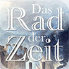 Rad der Zeit Image