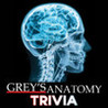 Trivia Blitz - featuring Grey's Anatomy Edition HD Image
