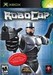 Robocop Image