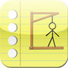 New Hangman Image