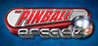 The Pinball Arcade Image