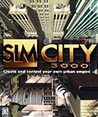 SimCity 3000 Image