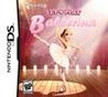 Let's Play Ballerina Image