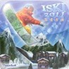 3DiSki2011 Image