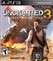 Uncharted 3: Drake's Deception Image