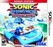 Sonic & All-Stars Racing Transformed Image