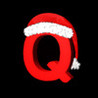 Christmas Quiz Image