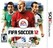 FIFA Soccer 12 Image