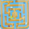 Labyrinth. Image