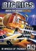 Big Rigs: Over the Road Racing Image
