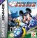 Disney Sports Soccer Image