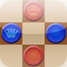Checkers Online Pro Image