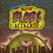 Tales From Space: Mutant Blobs Attack Image