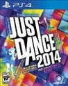 Just Dance 2014 Image