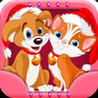 Design Pet House Image