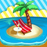 Paradise Resort Image