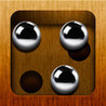 3 Balls Angry Image
