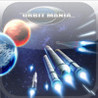Orbit Mania Image