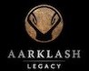 Aarklash: Legacy Image
