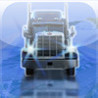 Ice Road Truckers Image