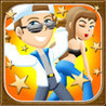 Twerk It! - Bad Celeb Dance Party Image