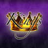 Kings (2012) Image