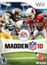 Madden NFL 10 Image