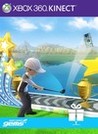 Prize Driver Image