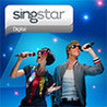 SingStar Digital Image