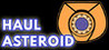 Haul Asteroid Image