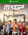MXGP Pro Image