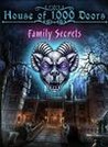 House of 1000 Doors: Family Secrets Image
