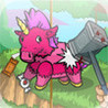 Pinata Hunter 2 Image