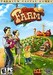 Little Farm Image