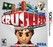 CRUSH3D Image