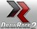 DrawRace 2 Image