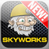 Mad Miner Image