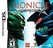 Bionicle Heroes Image