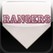 Texas Rangers Baseball Trivia Image