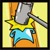 WhackWho Image