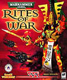 Warhammer 40,000: Rites of War Image