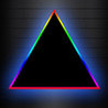 TRILIGHT Image