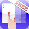 DealsTheCards2 Image