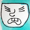 Doodle Slide Image
