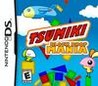 Tsumiki: Block Drop Mania Image