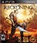 Kingdoms of Amalur: Reckoning Image