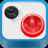Air Hockey HD MultiPlayer Image