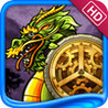 Secrets of the Dragon Wheel HD Image