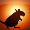 Rat Shoot Image