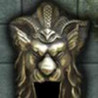 Temple Escape: room escape Image
